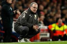 Marcelo-bielsa