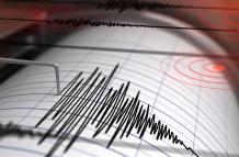 Sismo-temblor-y-terremoto-aprende-a-diferenciarlos