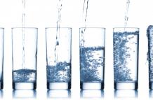 Agua