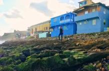 En cuatro días, el video colgado por el cantante puertorriqueño en VEVO, ha recibido 2,1 millones de visitas. La canción ha sido difundida en numerosos lugares en la web.