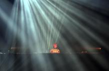 Tim Bergling padecía pancreatitis aguda, “en parte debido al consumo excesivo de alcohol”.