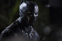 Esta película es la última antes del estreno de Vengadores: La guerra del infinito, el próximo 25 de abril, que reunirá a 32 personajes.