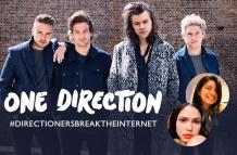 Directioners