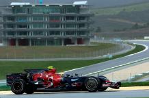 formula-1-automovilismo