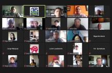 PAIS- ELECCIONES-candidatos
