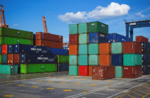 Exportación