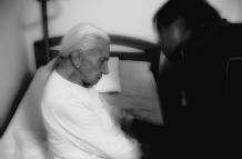 anciana