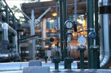 Los petroleros en el ITT reducirán su actividad