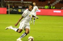 Antonio-Valencia-fútbol-transferencia