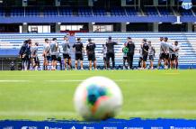 Emelec-amistoso-Guayaquil-City