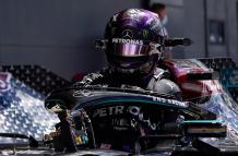 Lewis-hamilton-formula-1