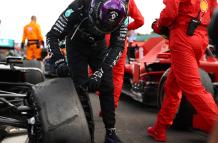 Lewis-Hamilton-F1-GPdeGranBretaña