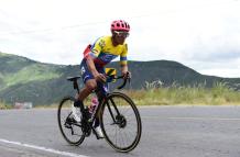 Jonathan-Caicedo-ciclismo-GirodeItalia-Mundial-ruta