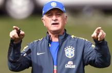 Luiz-Felipe-Scolari
