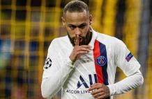 Neymar+Barcelona+PSG+Bartomeu