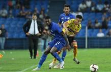 clasico-Barcelona-Emelec-suspendido