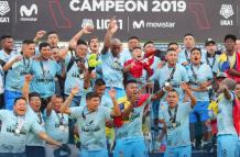 deportivo-binacional-campeon-liga-1-peru-2019
