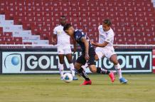 Liga-Independiente-partido-amistoso