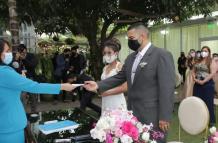 boda civil en guayaquil