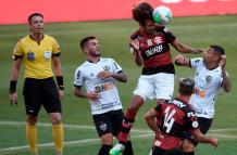 Atlético-Mineiro-Flamengo-Ecuador
