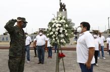 HOMENAJE AL 10 DE AGOS(32215714)