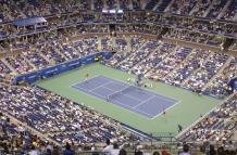 US Open 2020