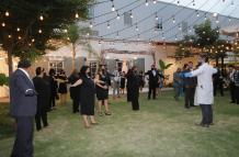 boda covid