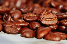 café-granos-cafeína