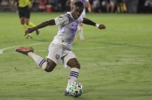 Sebastián-Mendez-Orlando-City