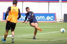 Liga+Entrenamiento+Fútbol+Pomasqui