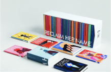 reclaim-her-name