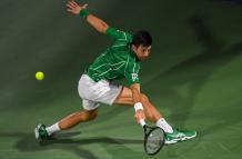 ATPFinals-Londres-Dkjokovic