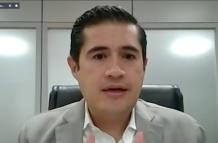 Richard-Martinez-Ministro