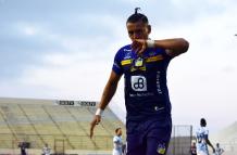 LigaPro-futbol
