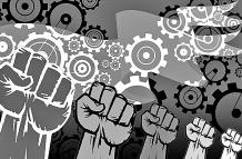 La Revolución Liberal del siglo XXI