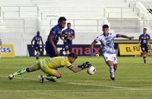 LigaPro-futbol