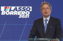LASSO