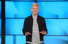 ellen-degeneres