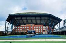 Centro Nacional Bilie Jean King