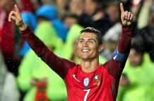 cristiano-Ronaldo-celebra-portugal