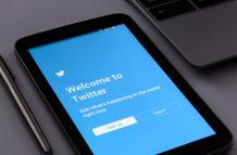 twitter-oficial-datos-expreso