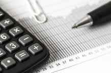 calculador+constitución de compañías+costos