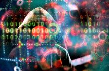 tiktok-instagram-youtube-hack-hackers