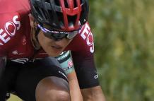 ciclismo-carapaz