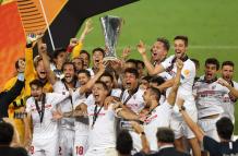 Sevilla-campeón