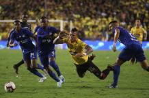 Clásico-del-Astillero