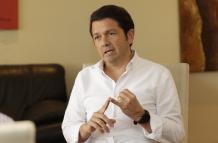 FRANCISCO JIMENEZ