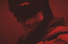 The-Batman-joker-Robert-Pattinson-trailer