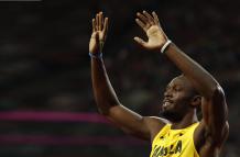 artletismo-Usain-Bolt