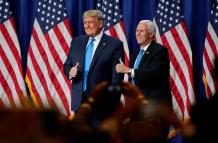 trump-cancidato-elecciones-pence-estados-unidos-republicano